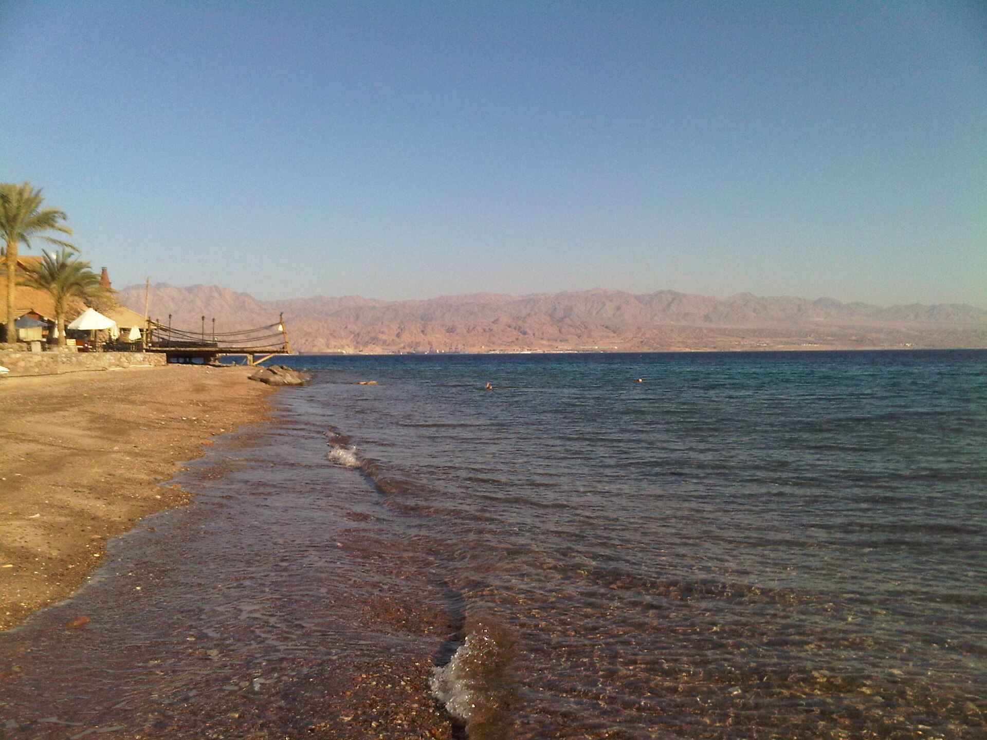Egypt Honeymoon Packages
