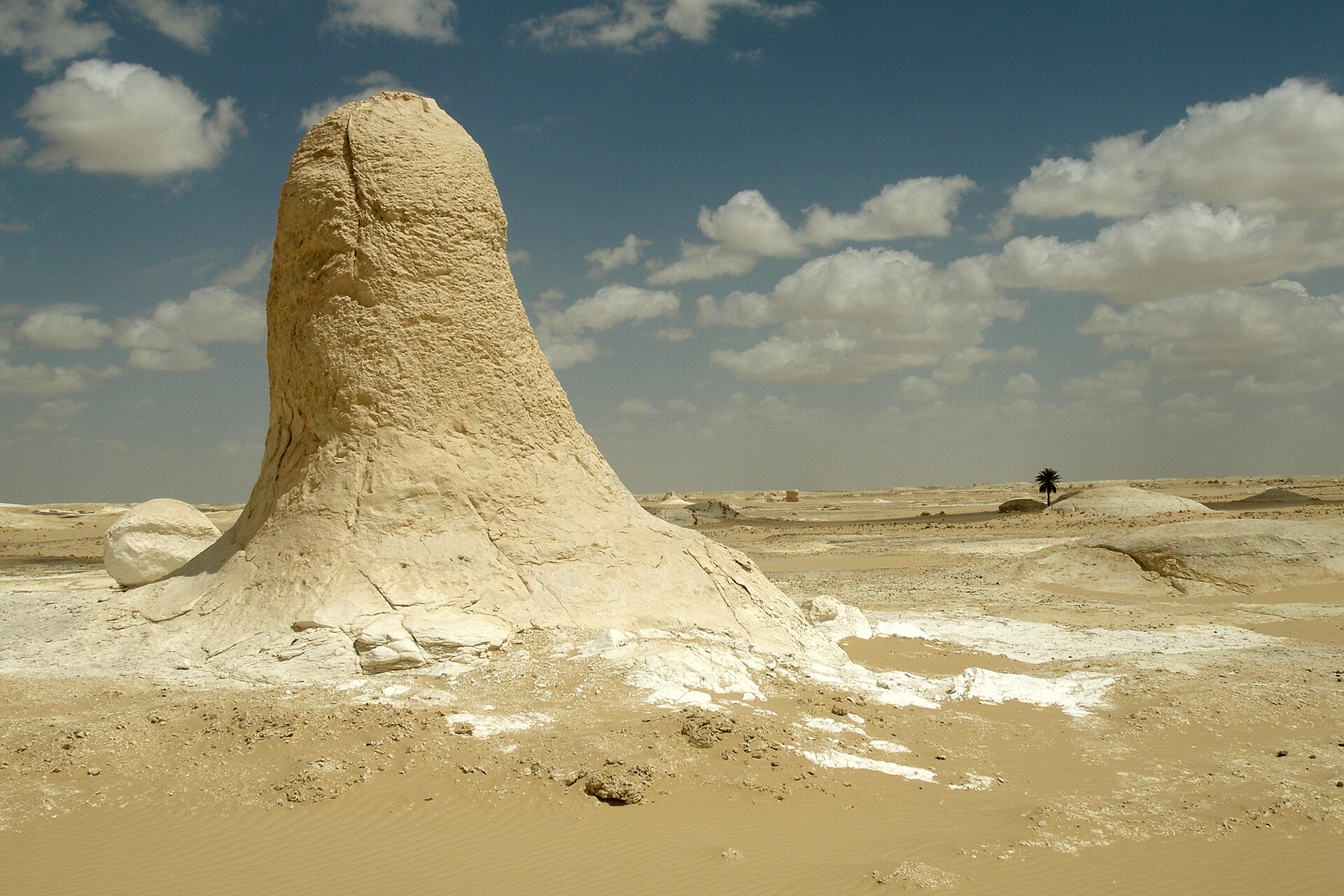 10 day tour package from Hurghada