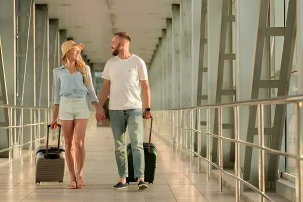 14 Days Cairo and Jordan Tour Package