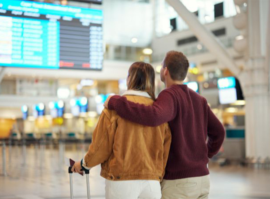 14 Days Cairo and Jordan Tour Package — photo 14