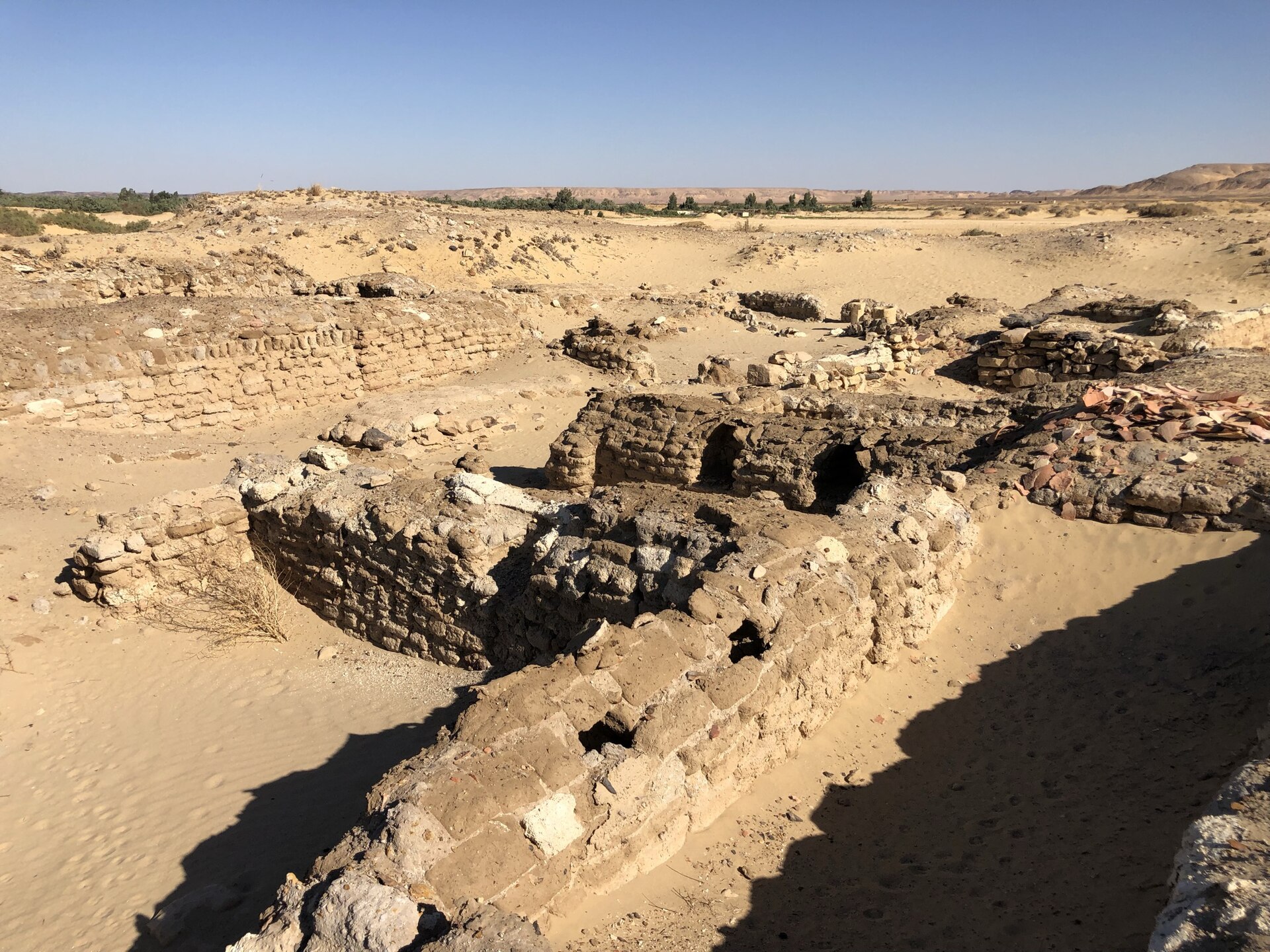 14 days Egypt travel Package — photo 3