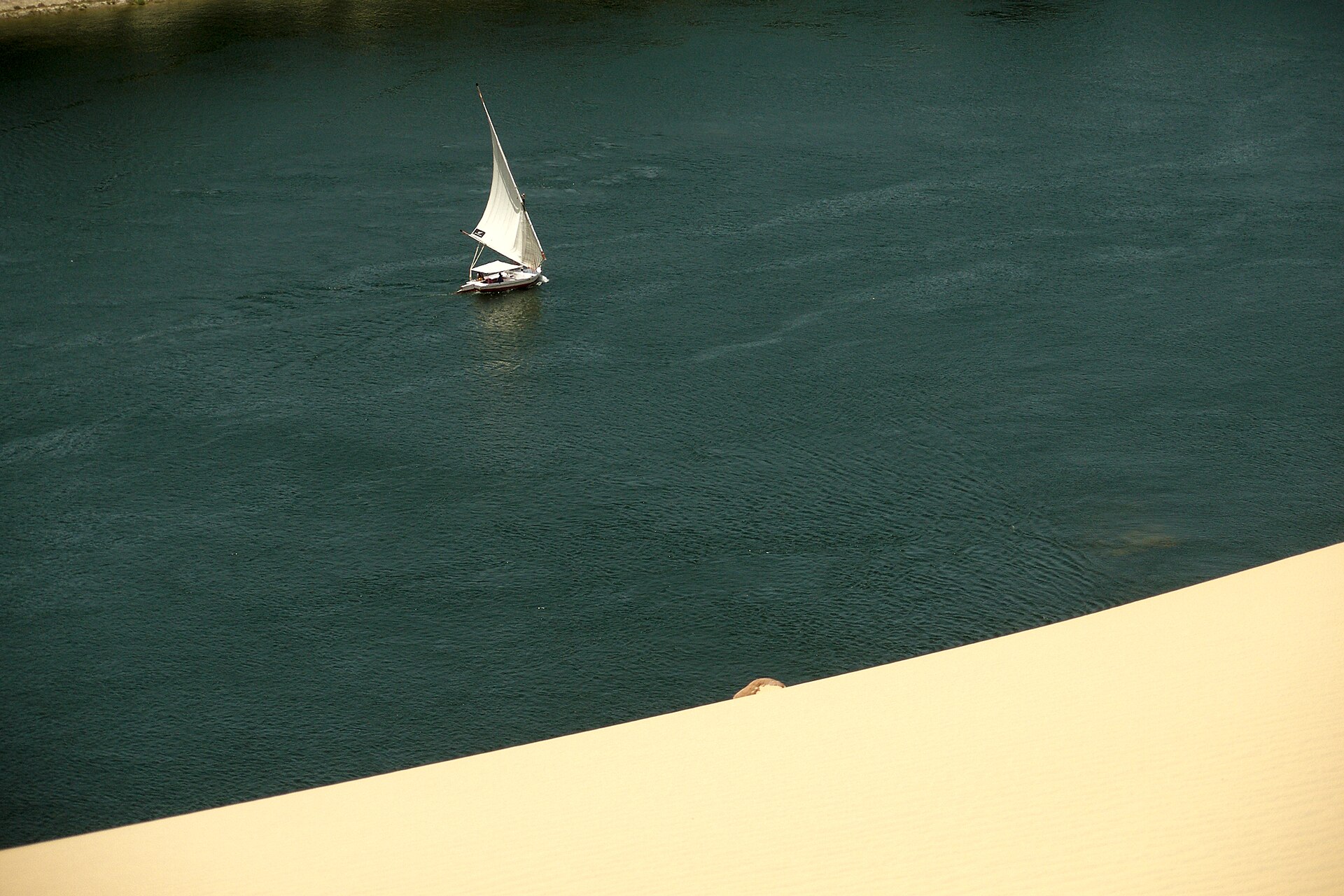 15 Day Egypt Honeymoon package — photo 2