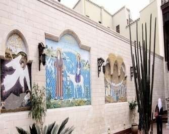 15 days Egypt tour Package — photo 2