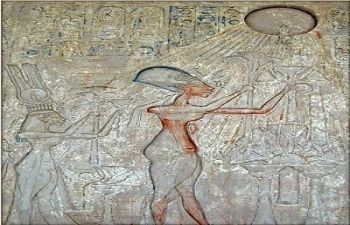 2 Day Trip to Al Minya From Cairo — photo 3