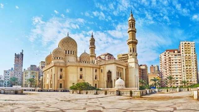 2 Days Trip to Alexandria and El Alamein from Cairo — photo 6
