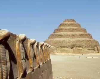 3 Day Egypt Travel Packages — photo 2