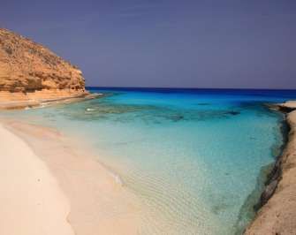 3 Day tour to Siwa oasis from Alexandria — photo 2