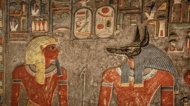 3 day trip Luxor and Aswan from El Quseir — photo 4