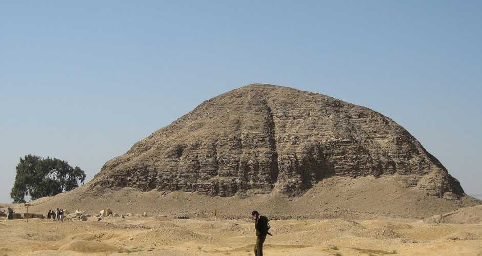 3 Day Trip to Fayoum oasis from Cairo — photo 7
