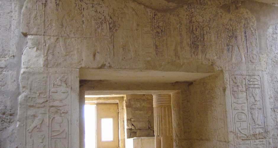 3 Day Trip to Fayoum oasis from Cairo — photo 8