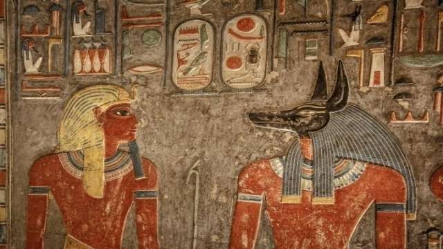 3 days tour Egypt Highlights from Sahel Hashesh — photo 7