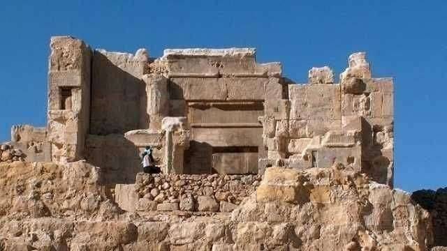 3 days tour Package to siwa oasis from Damietta — photo 5