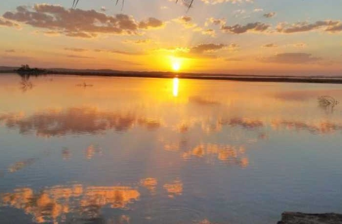 3 days tour package to Siwa oasis from Marsa Alam — photo 5