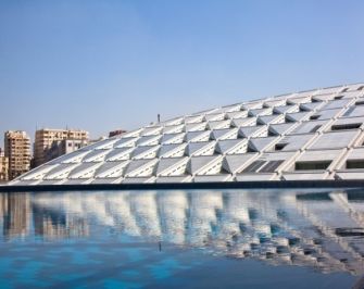 3 Days tour to Cairo and Alexandria from Marsa Alam — photo 3