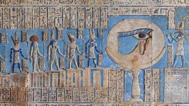 3 Days Trip Luxor and Aswan from Makadi