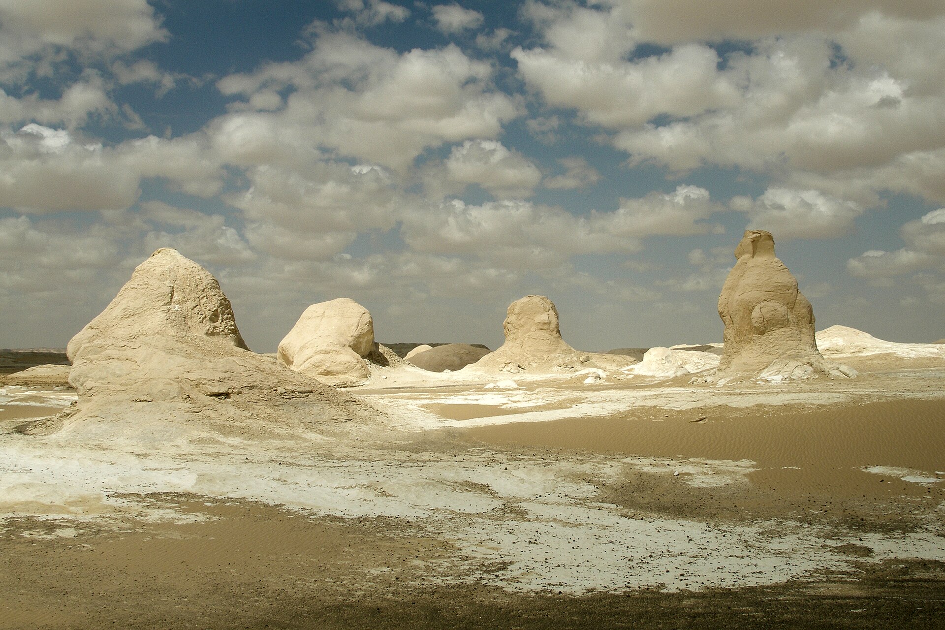 3 days trip to Cairo and Luxor from Hurghada