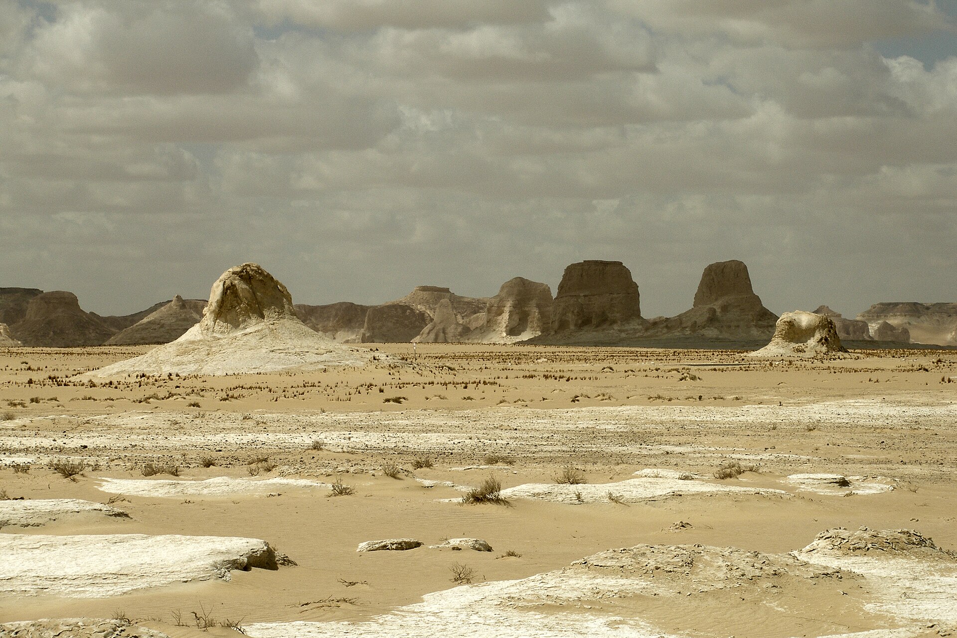 3 days trip to Cairo and Luxor from Hurghada — photo 2