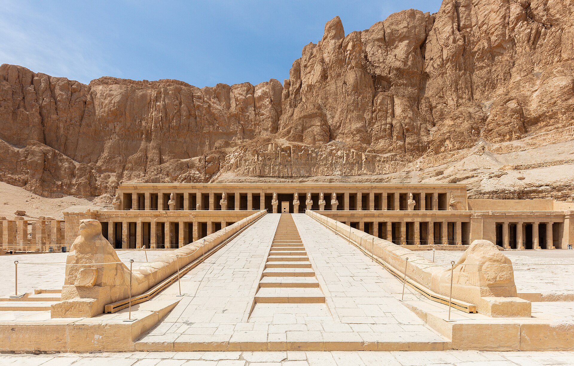 3 days Trip to Luxor from Hurghada — photo 6