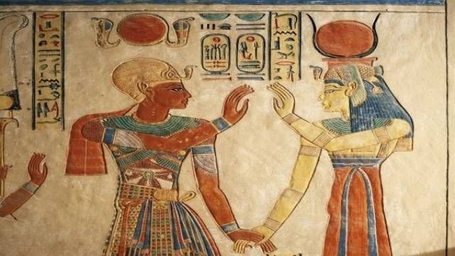 4 day Private tour to Luxor from Sahel Hasheesh — photo 11