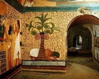 4 Day tour to Luxor from El Quseir — photo 3