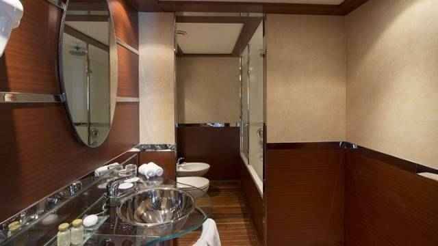 4 Days Nile Cruise on Concerto Nile Cruise — photo 5