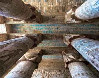 4 Days Trip to Luxor from Cairo — photo 4