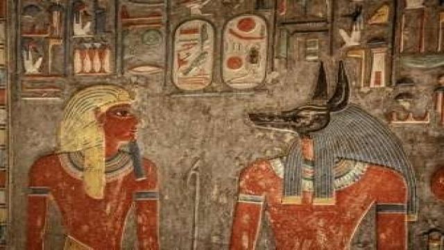 5 Day trip Nile cruise and Cairo from Marsa Alam — photo 3