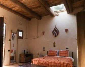 5 Day Trip to Siwa Oasis from Cairo