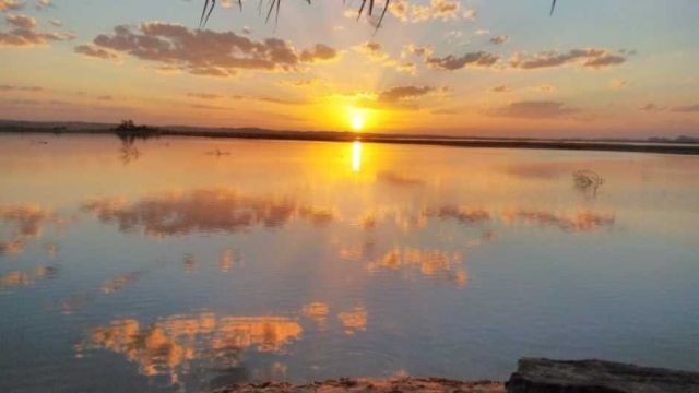 5 Day Trip to Siwa Oasis from Cairo — photo 8