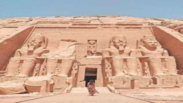 5 Days luxor tour Package — photo 5
