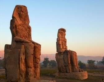 5 Days Nile cruise Tour Package from Sahel Hashesh