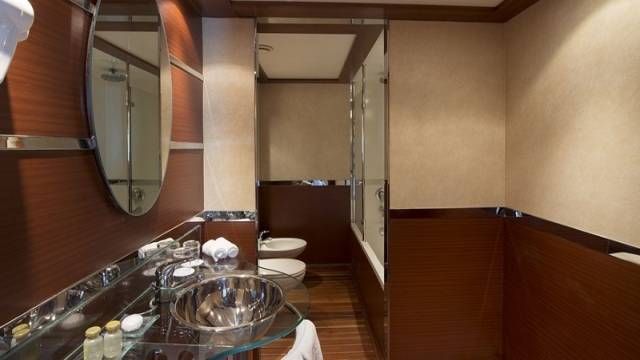 5 Days Nile river Cruise From Luxor on MS Amwaj Living Stone Nile Cruise — photo 5