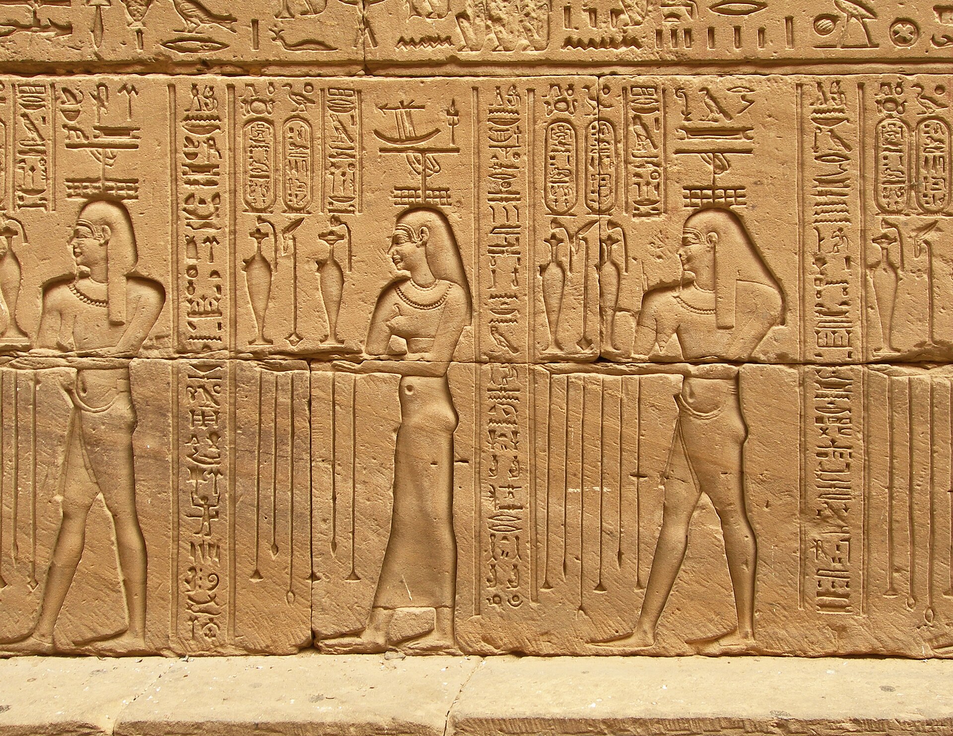5 Days Trip Cairo and Nile cruise from Hurghada