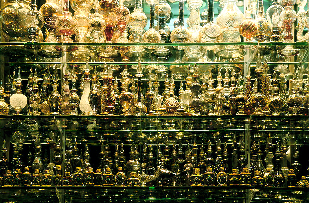 6 Days Cairo Itinerary — photo 2