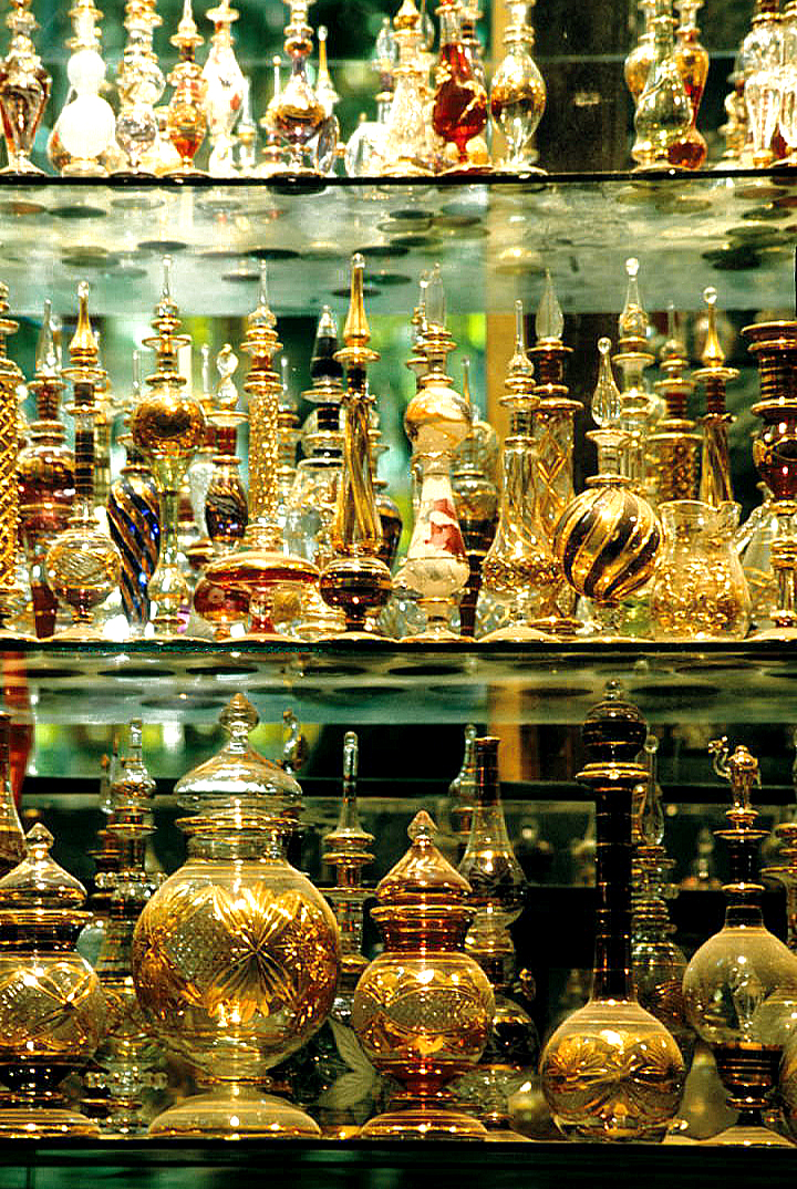 6 Days Cairo Itinerary — photo 3