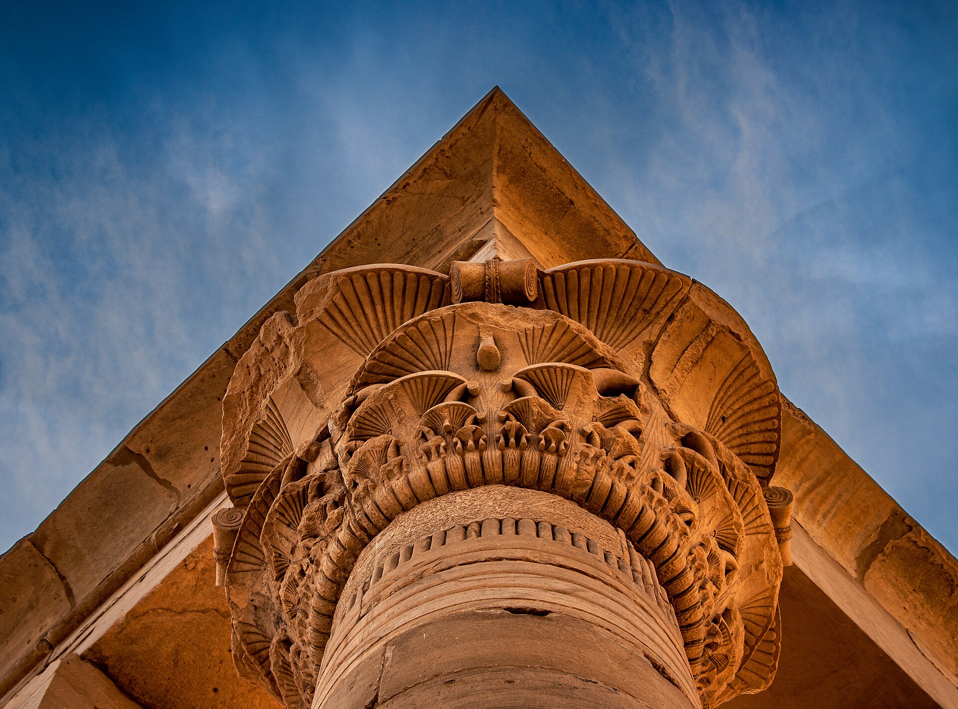 7 days Egypt tour package cairo Aswan Luxor and Red sea