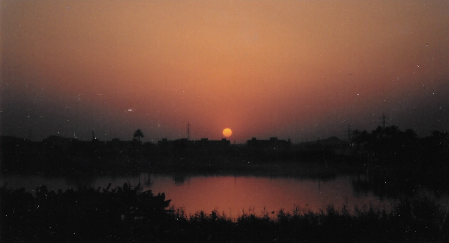 8 Days Cairo and Nile cruise Travel Package — photo 2
