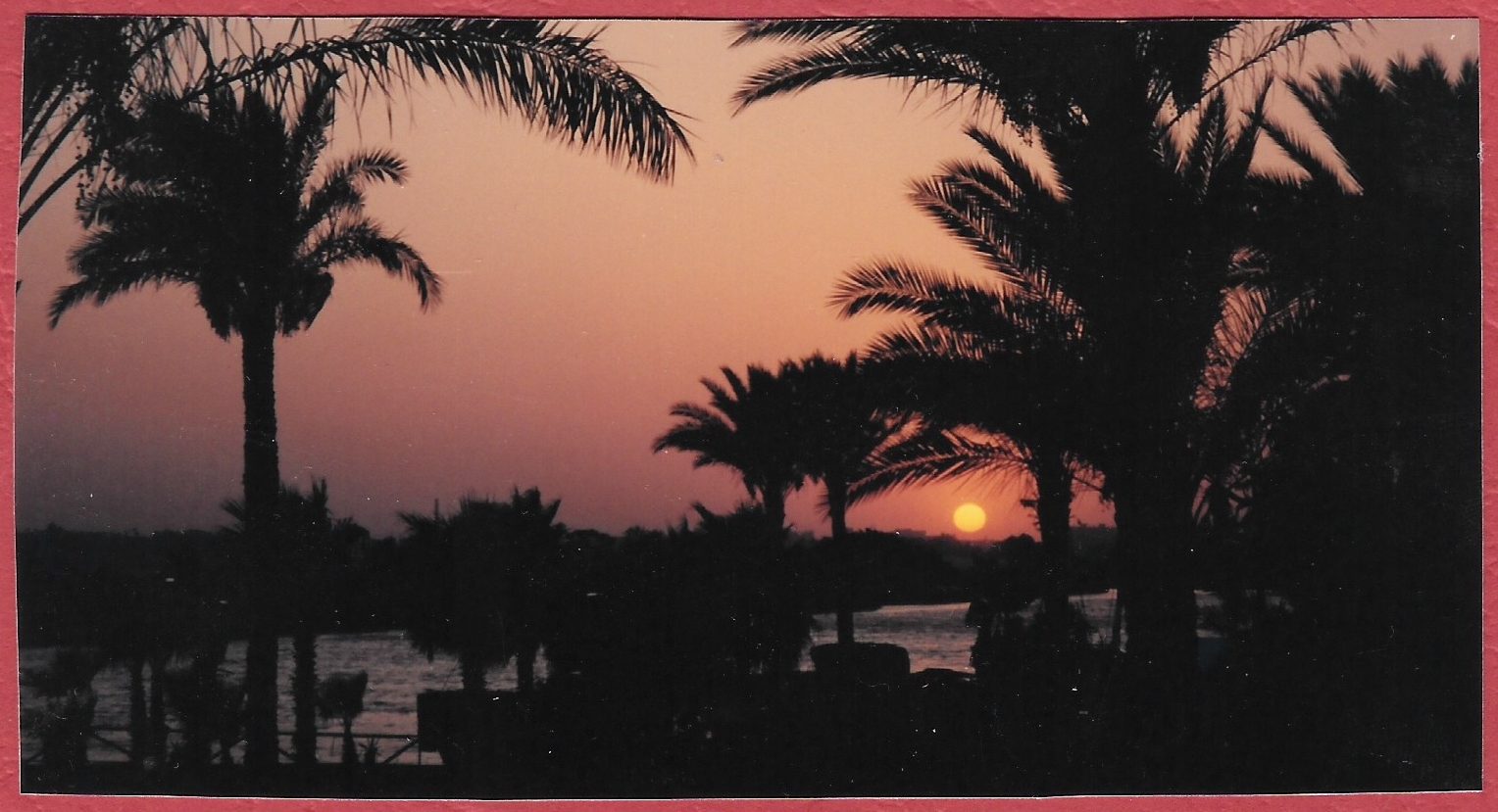 8 Days Cairo and Nile cruise Travel Package — photo 3