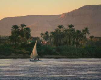 8 Days Nile River Cruises Between Luxor and Aswan on Grand Mandarin Nile Cruise — photo 29