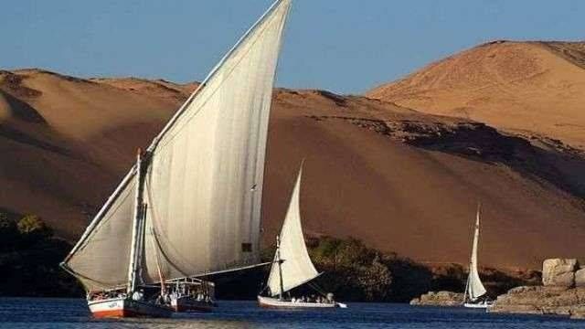 Aswan Day Tour from Marsa Alam — photo 3