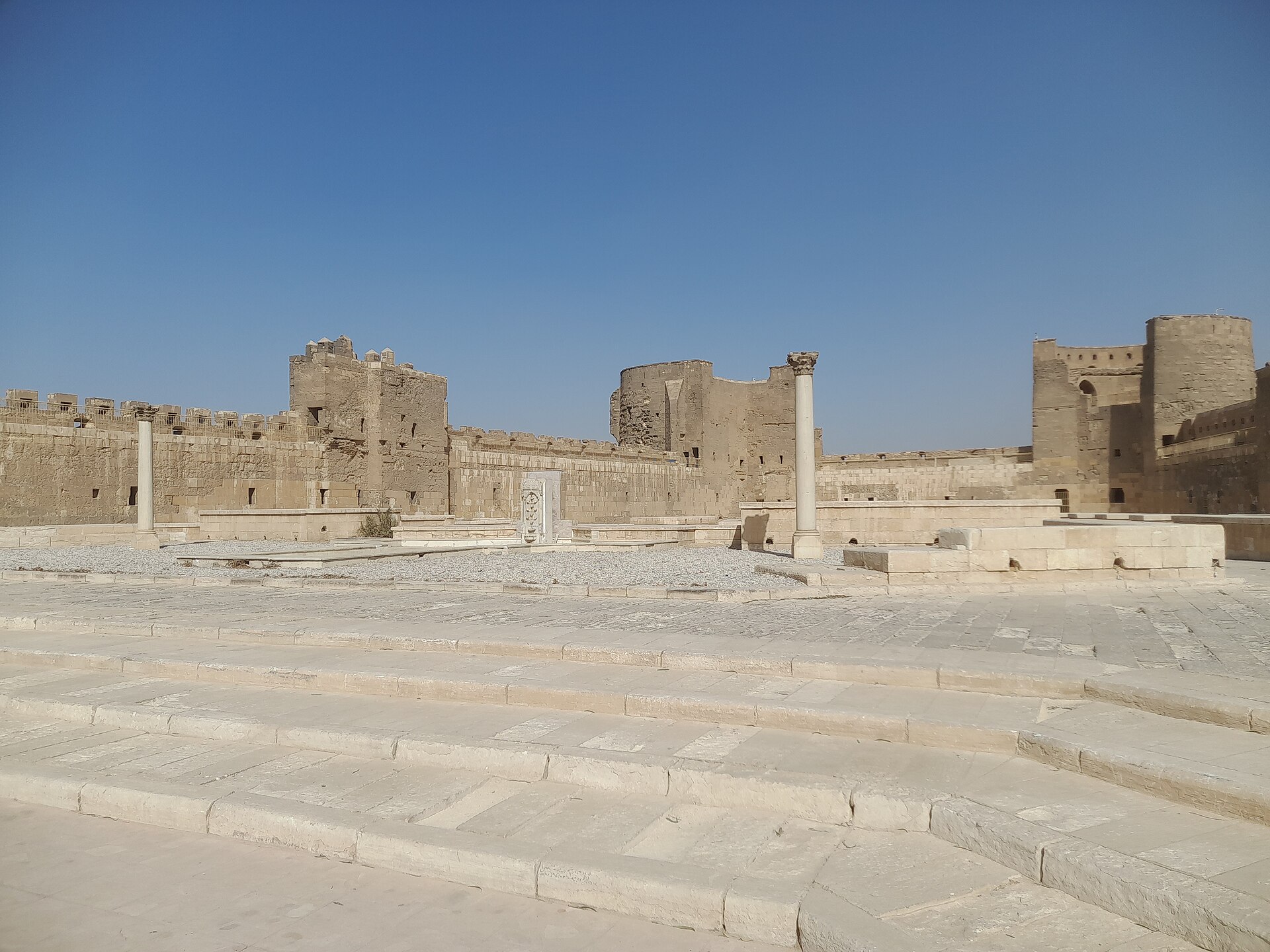 Transfer image 4