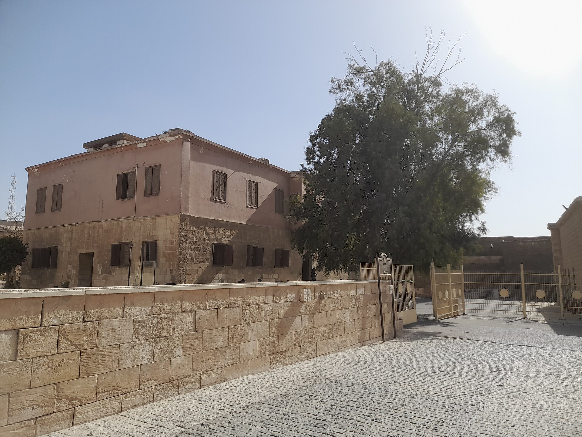 Transfer image 5
