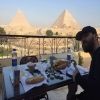 Cairo day tour from El Quseir by flight — photo 4