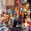 Cairo day tour from El Quseir by flight — photo 5