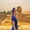 Cairo Day Tour From Sahl Hasheesh — photo 2