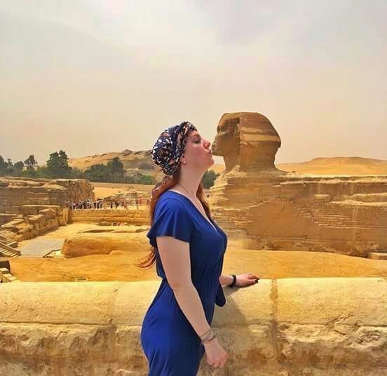 Cairo Day Tour From Sharm el Sheikh — photo 8