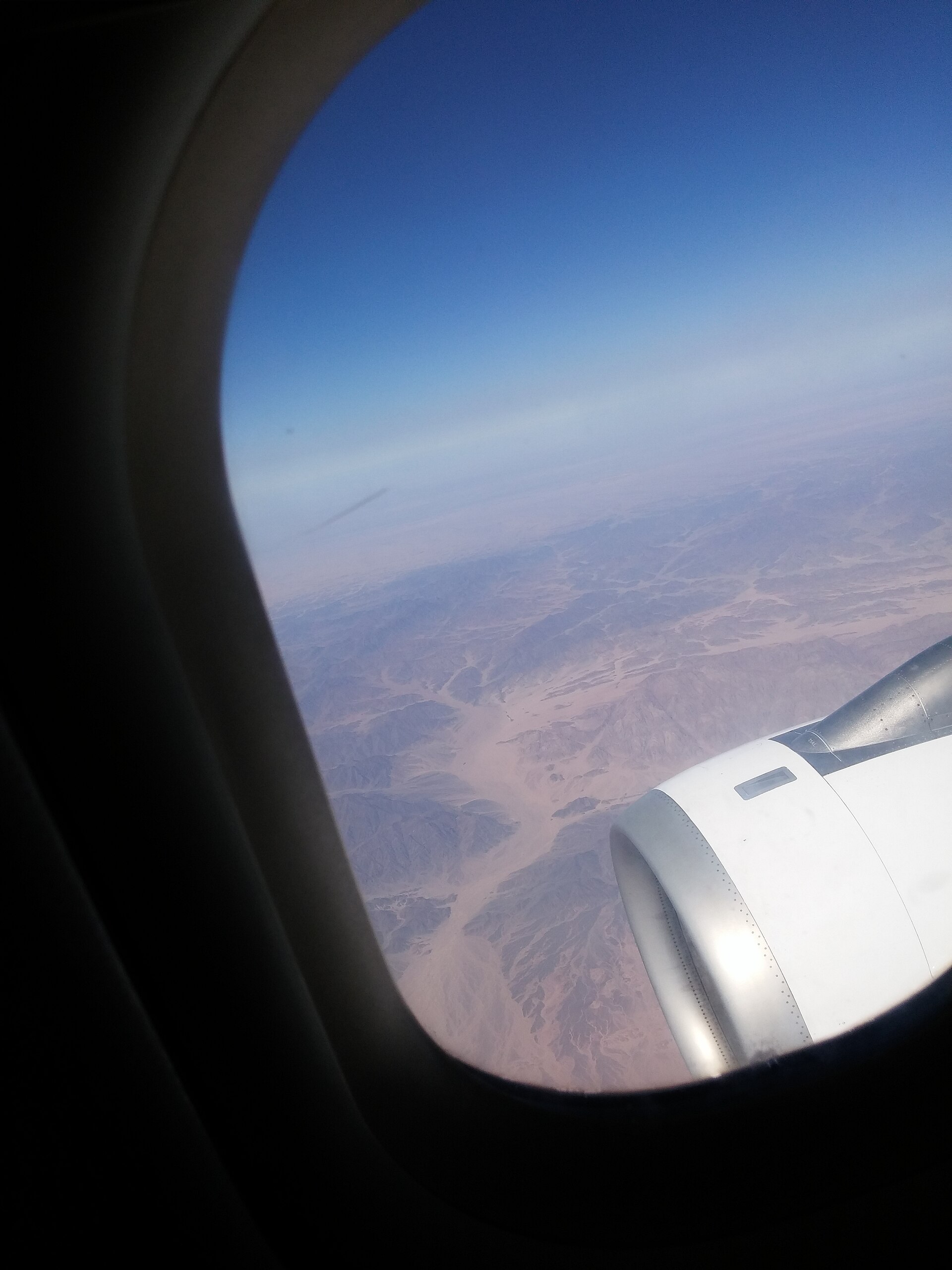 Coptic monasteries St.Anthony and St.Paul from Hurghada — photo 5