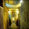Day tour to Alexandria from Cairo