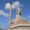 Day tour to Alexandria from Cairo — photo 2