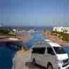 Day Tour to Luxor from El Gouna